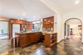 Property photo of 1 Donnika Street Dernancourt SA 5075