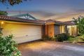 Property photo of 22 Joyhill Avenue Box Hill South VIC 3128