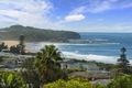 Property photo of 38 Wetherill Street Collaroy NSW 2097