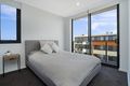 Property photo of 904/11 Charles Street Wickham NSW 2293