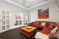 Property photo of 4 Orlop Way Alkimos WA 6038