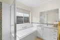 Property photo of 41 Eliot Avenue Doreen VIC 3754