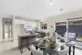 Property photo of 41 Eliot Avenue Doreen VIC 3754