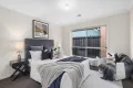 Property photo of 41 Eliot Avenue Doreen VIC 3754