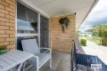 Property photo of 2/7 Weiley Avenue Grafton NSW 2460