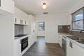 Property photo of 319 Knox Street Broken Hill NSW 2880