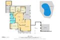 Property photo of 2 Compton Court Hannans WA 6430