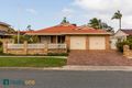 Property photo of 8 Ten Seldam Circle Winthrop WA 6150