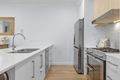 Property photo of 5/525 Tapleys Hill Road Fulham Gardens SA 5024