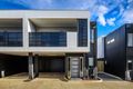 Property photo of 5 Manson Court Rowville VIC 3178