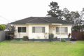 Property photo of 23 Curran Road Marayong NSW 2148