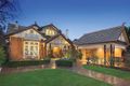 Property photo of 461 Wattletree Road Malvern East VIC 3145