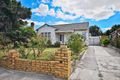 Property photo of 40 Prospect Street Pascoe Vale VIC 3044