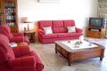 Property photo of 12 Elliot Avenue Hayborough SA 5211