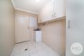 Property photo of 45 Barrima Drive Glenfield Park NSW 2650