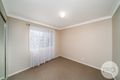 Property photo of 45 Barrima Drive Glenfield Park NSW 2650