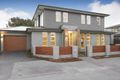 Property photo of 1 Cliffe Lane Edithvale VIC 3196