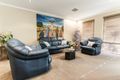 Property photo of 19 Princeton Circuit Aubin Grove WA 6164