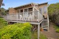 Property photo of 5/9 Narira Street Bermagui NSW 2546