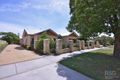 Property photo of 2/156 Holland Street Fremantle WA 6160