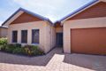 Property photo of 2/156 Holland Street Fremantle WA 6160