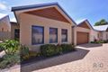 Property photo of 2/156 Holland Street Fremantle WA 6160