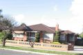 Property photo of 9 Loris Street Springvale South VIC 3172