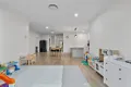 Property photo of 8 Constance Street Algester QLD 4115