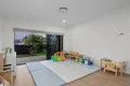 Property photo of 8 Constance Street Algester QLD 4115