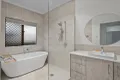 Property photo of 8 Constance Street Algester QLD 4115