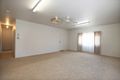 Property photo of 6 Pryor Place Emerald QLD 4720