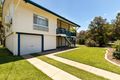 Property photo of 6 Pryor Place Emerald QLD 4720