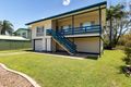 Property photo of 6 Pryor Place Emerald QLD 4720