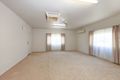 Property photo of 6 Pryor Place Emerald QLD 4720