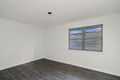 Property photo of 319 Knox Street Broken Hill NSW 2880