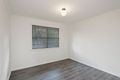 Property photo of 319 Knox Street Broken Hill NSW 2880