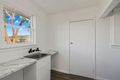 Property photo of 319 Knox Street Broken Hill NSW 2880
