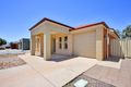 Property photo of 7 Vern Schuppan Drive Whyalla Norrie SA 5608