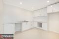 Property photo of 1/514-516 Woodstock Avenue Rooty Hill NSW 2766