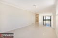 Property photo of 1/514-516 Woodstock Avenue Rooty Hill NSW 2766