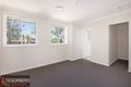 Property photo of 1/514-516 Woodstock Avenue Rooty Hill NSW 2766