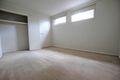 Property photo of 3/206 Alexandra Parade East Clifton Hill VIC 3068