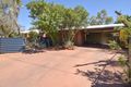 Property photo of 2/17 Laver Court Sadadeen NT 0870