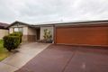 Property photo of 26 Port Jackson Parade Quinns Rocks WA 6030