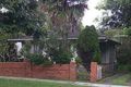 Property photo of 36 Anson Street Moorooka QLD 4105