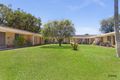 Property photo of 2/16 Gray Street Tweed Heads West NSW 2485