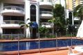 Property photo of 244/31 Orchid Avenue Surfers Paradise QLD 4217