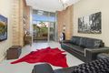 Property photo of 105/88 Macquarie Street Teneriffe QLD 4005