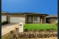 Property photo of 34 Annapurna Crescent Truganina VIC 3029