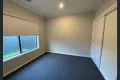 Property photo of 34 Annapurna Crescent Truganina VIC 3029